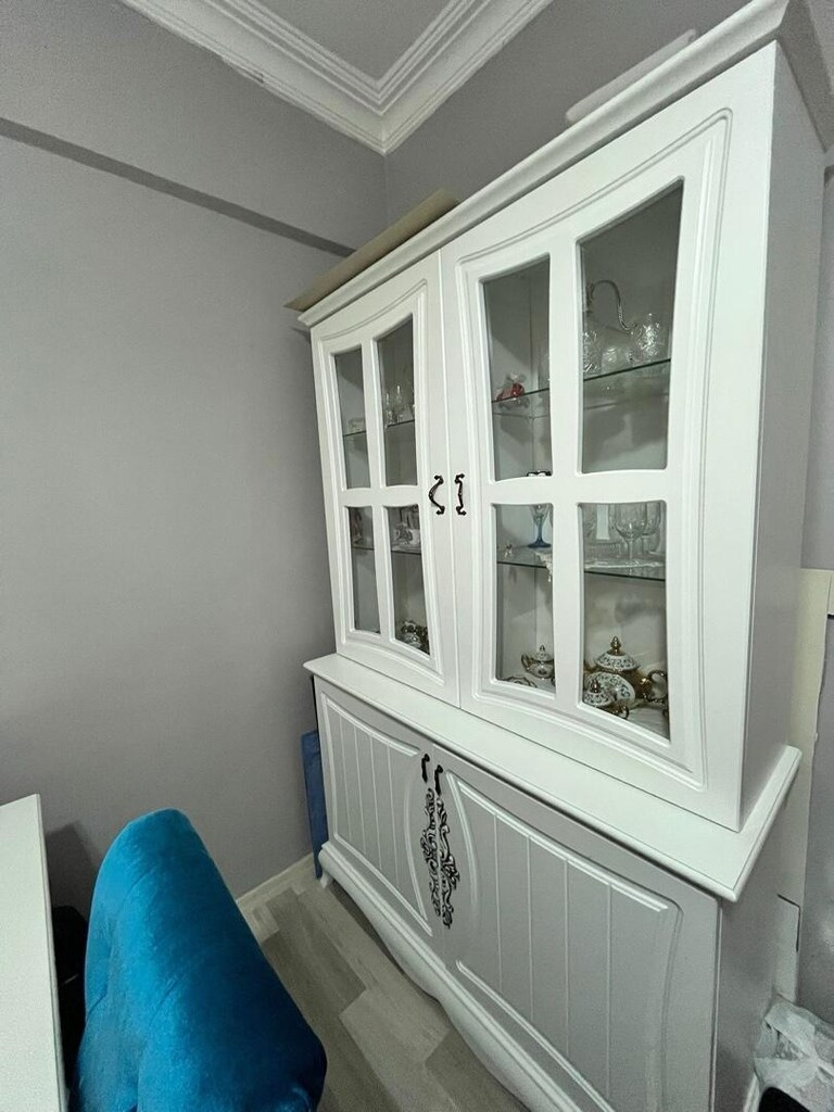 yemek odası takımı - 10
