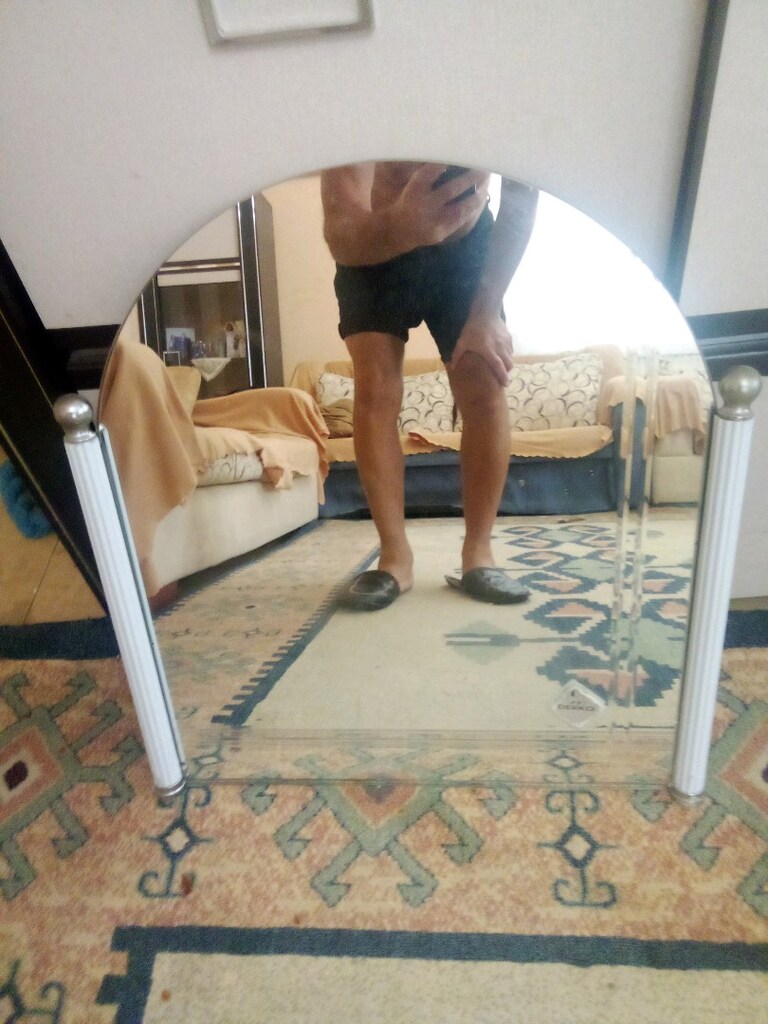 Englısh home servis tabağı.18 parça servis takımı banyo aynası sıfır. - 11