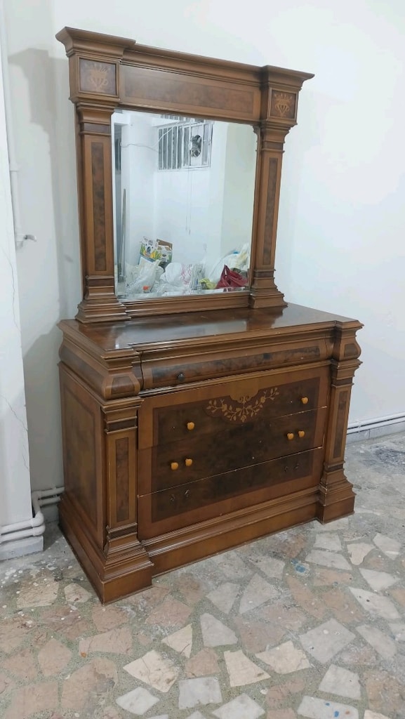 Ankara mobilya