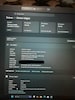 Monster Abra5 Garantili Gaming Laptop - 7