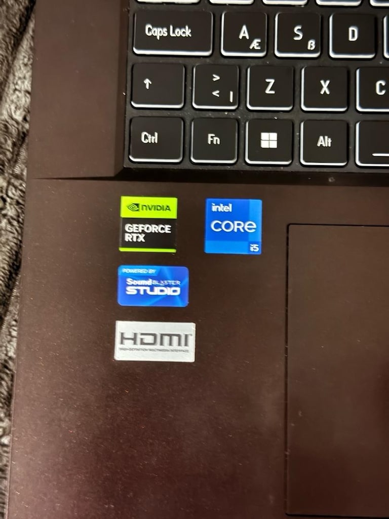 MONSTER Abra A7 - 4