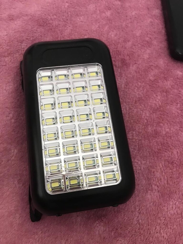 power bank - 3