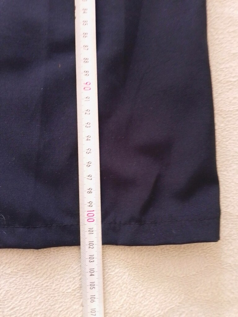 Mezuniyet Cübbesi ,(yeni) - 4