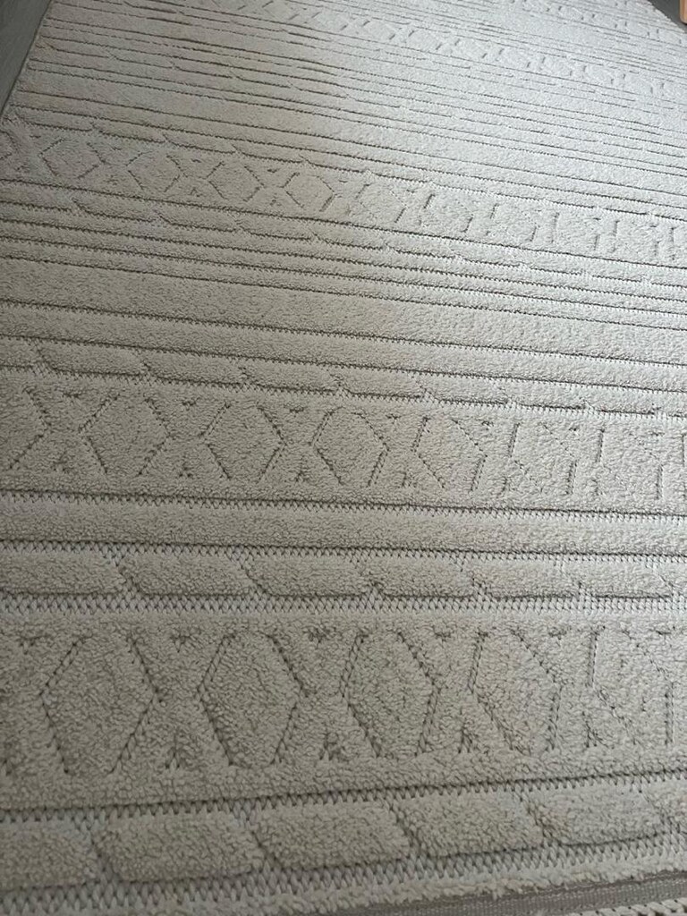 4m2 halı - 3