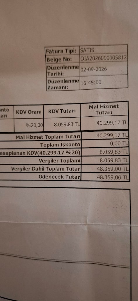 SAMSUNG S25 12/256 GB 37 GÜNLÜK - 6
