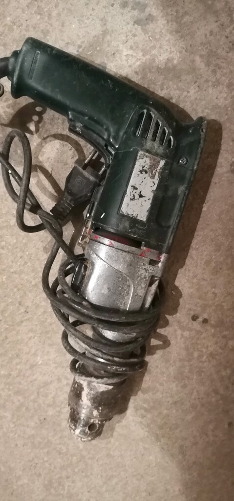 orjinal makita marka matkap - 2