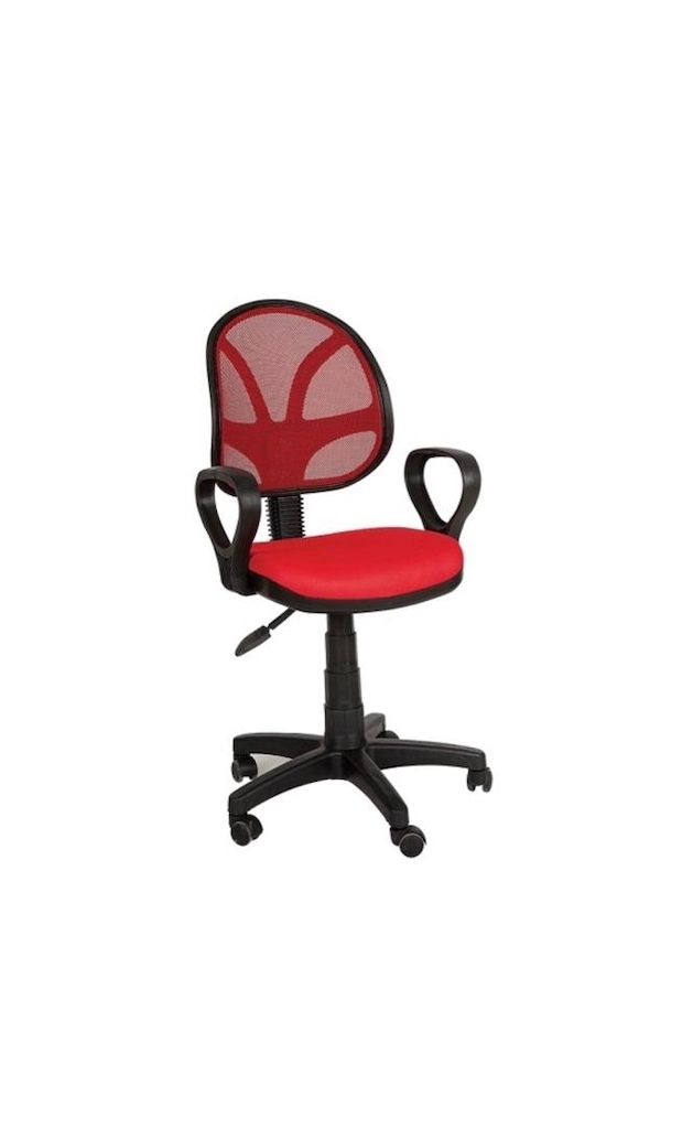OFİS KOLTUĞU ÇALIŞMA SANDALYESİ HER RENK MEVCUTTUR