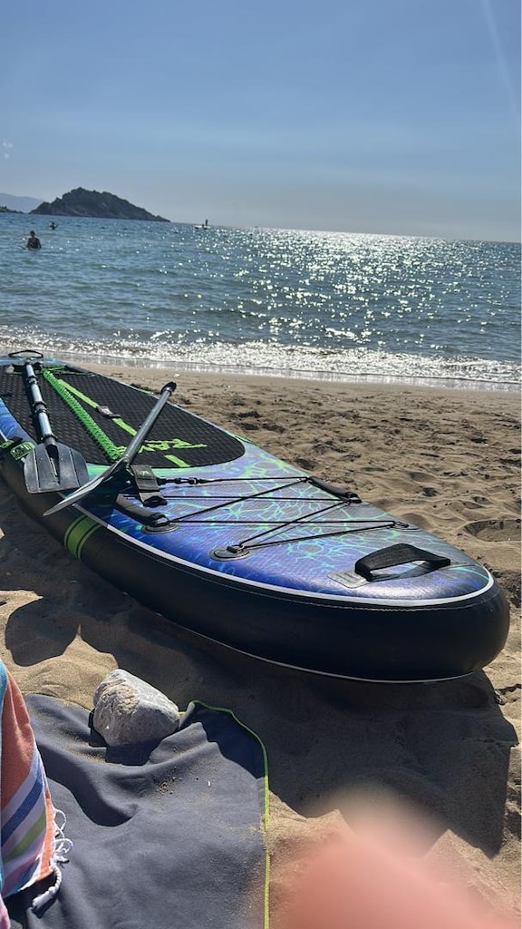 Supboard tertemiz koltuklu - 10