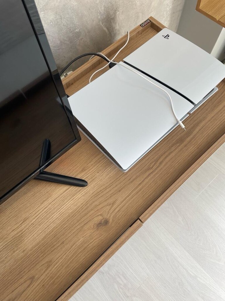 tv ünitesi - 2