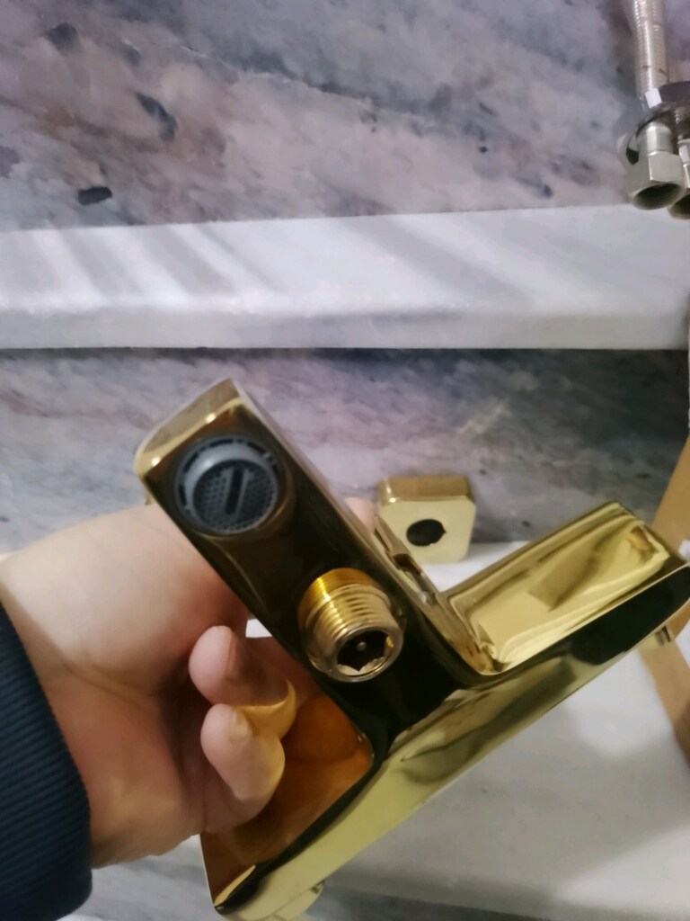 banyo bataryaları - 6