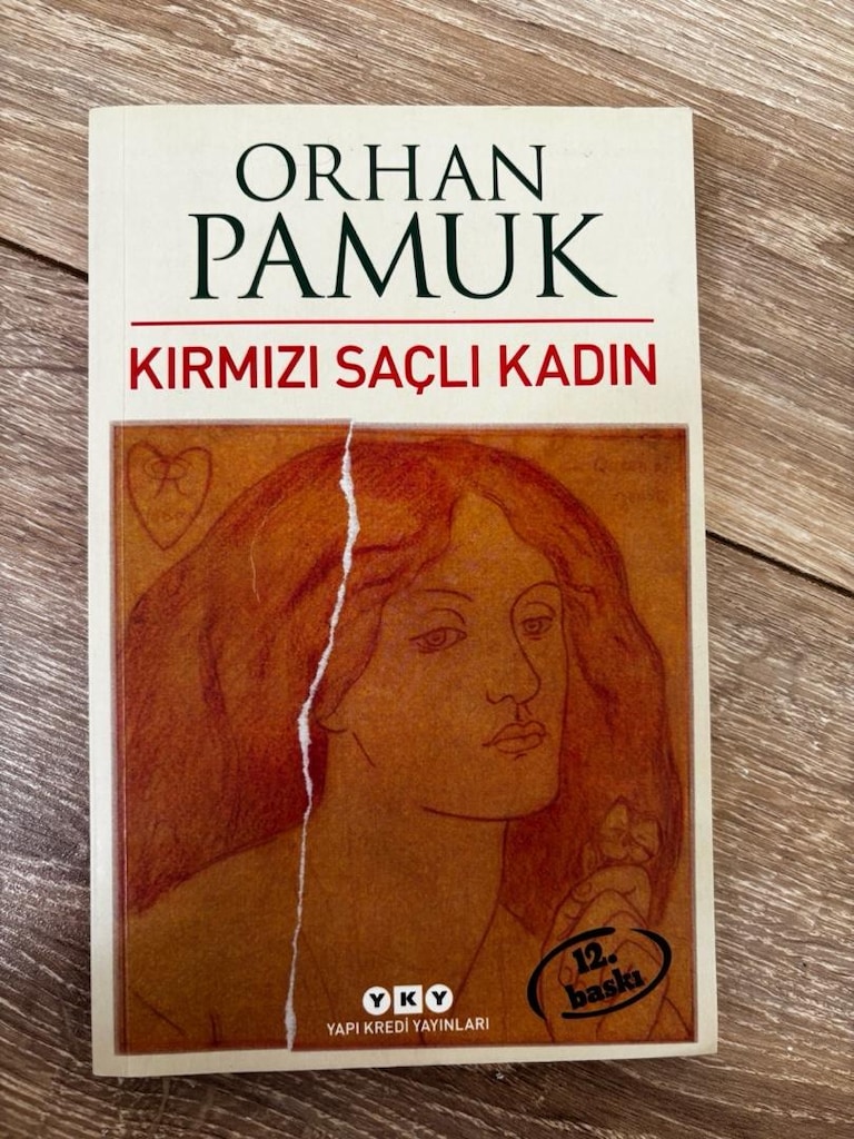 PROFILIMDE KI 3 İLANIN TÜM ÜRÜNLERİ 50.000 TL ILGILENENLER YAZABILIR. - 12