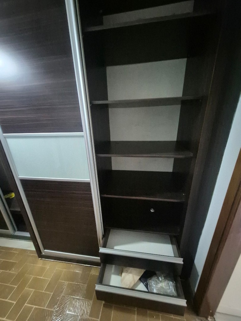Tertemiz Portmanto - 6