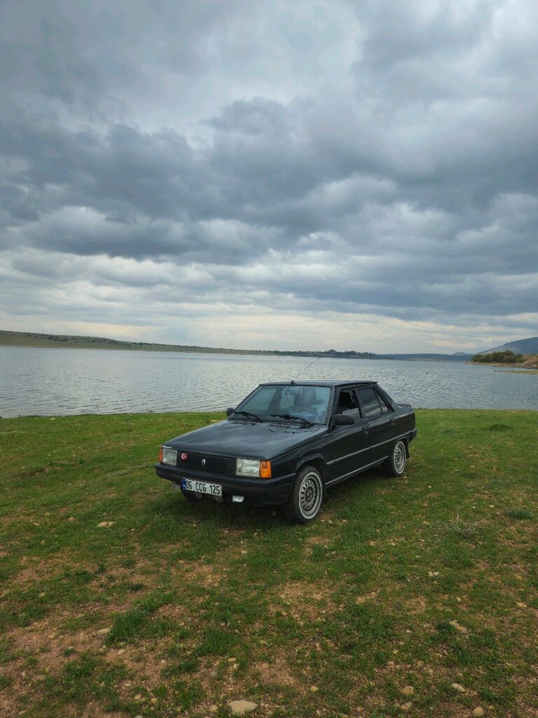 emsalsiz 208 binde masrafsız - 11