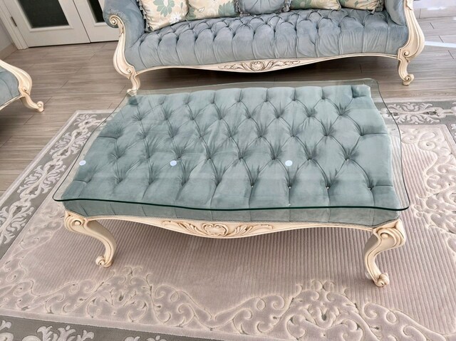 Salon Takımı