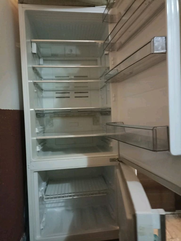 beyaz eşya - 5