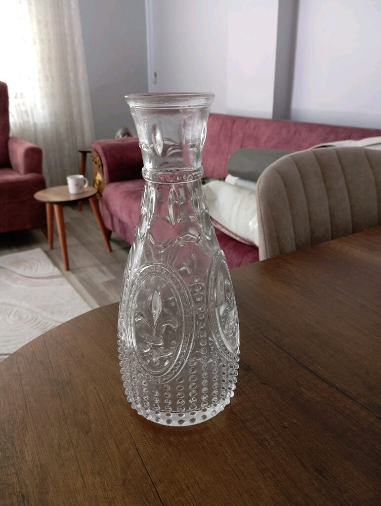 Saç kurutma makinesi , Kaşıklık ,Bebek küveti , Baharatlık ,Güveç vb. - 5