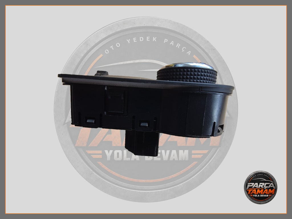 ASTRA COMBO E MOKKA GRANDLAND X CROSSLAND FAR AYAR ANAHTARI 39050758 - 5