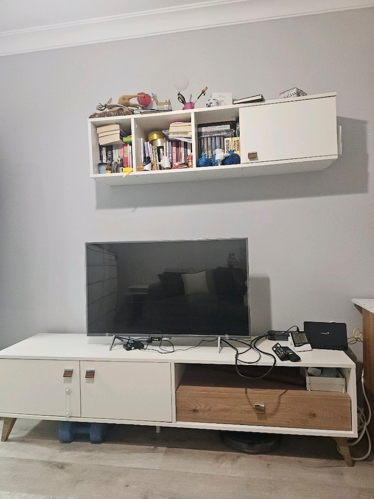 Oturma Odası,Oturma grubu,Köşe koltuk,tv ünitesi,masa - 14