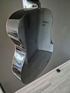gitar - 2