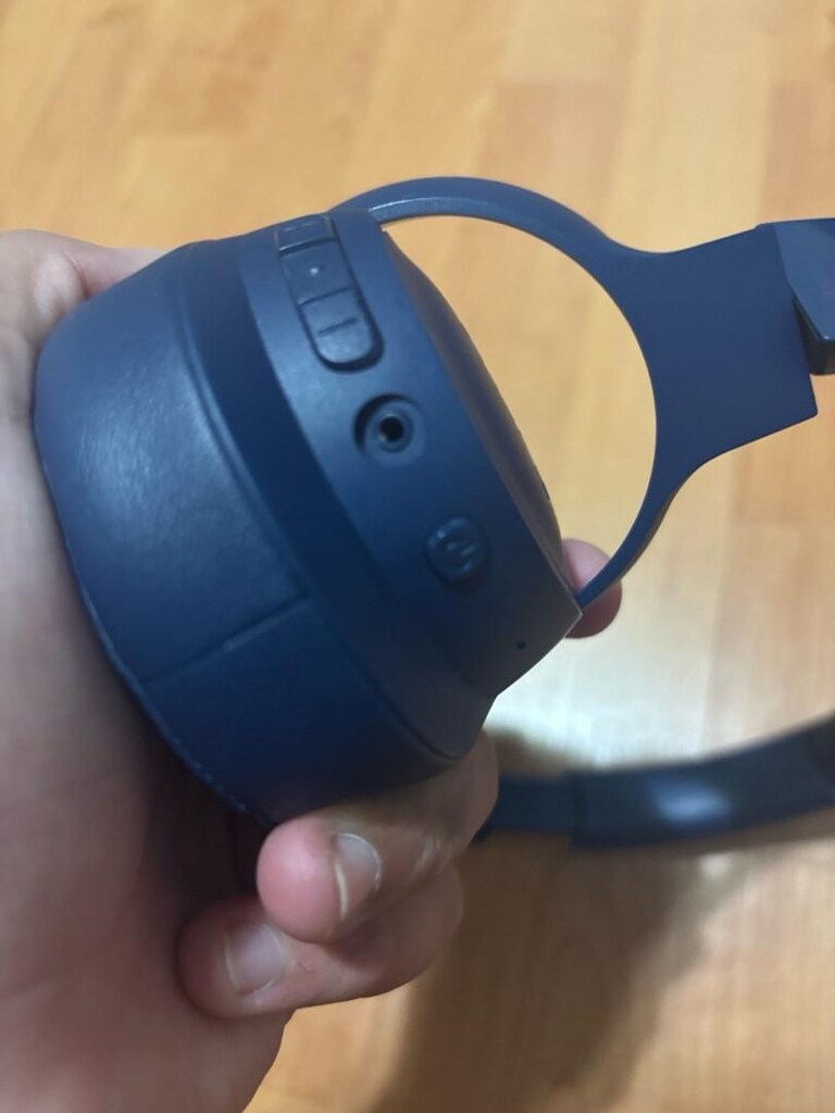 jbl 720Bt kablosuz kulaklik - 5
