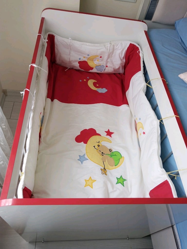 dolap besik - 6