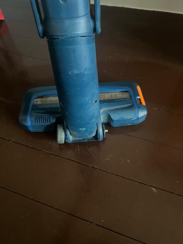 PHILIPS SPEED PRO - 5