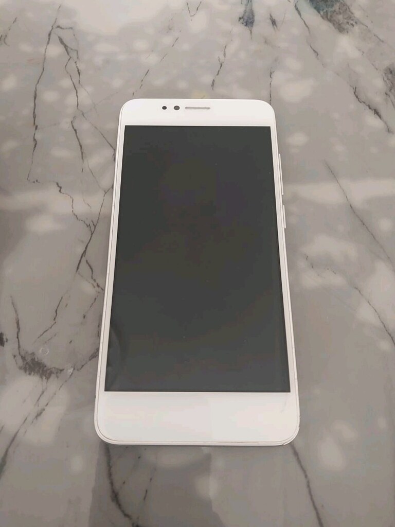 Vestel Venüs E3 Kozmetik durumu iyi - 11