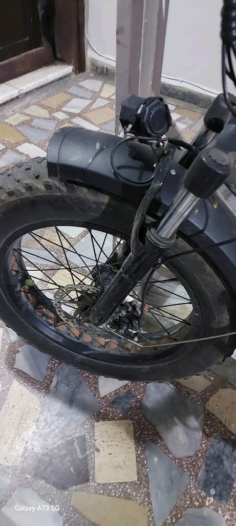 Sahibinden Satılık Rks Nitro - 2