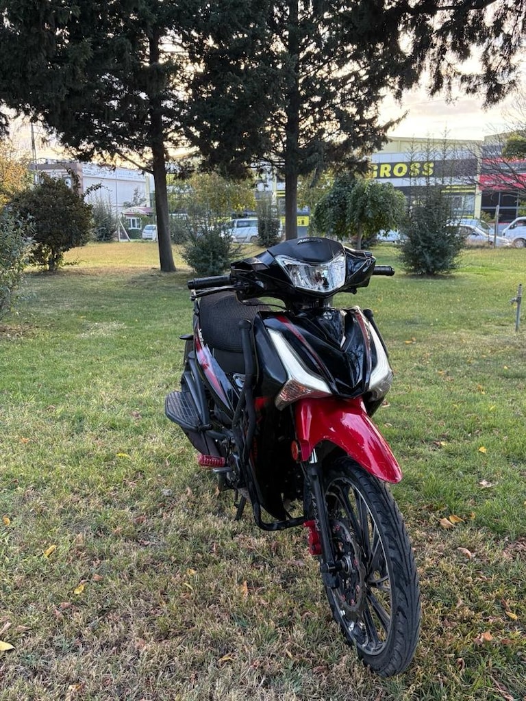 Arora smart acil satılık - 4