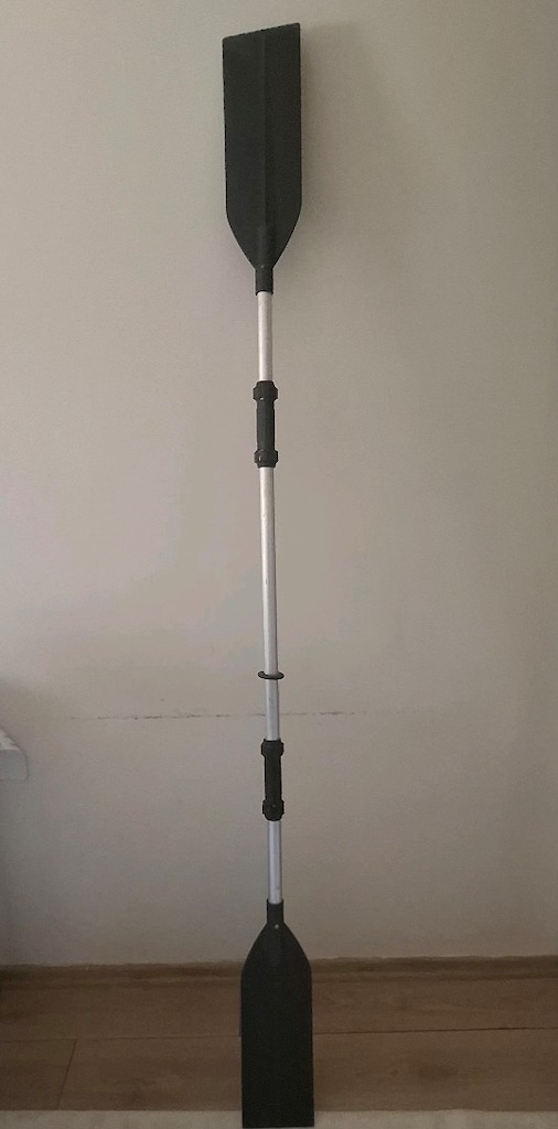 bot kano sup küreği - 2