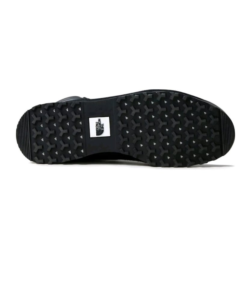 The North Face Bot - 5