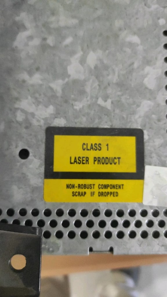 teyip - 6