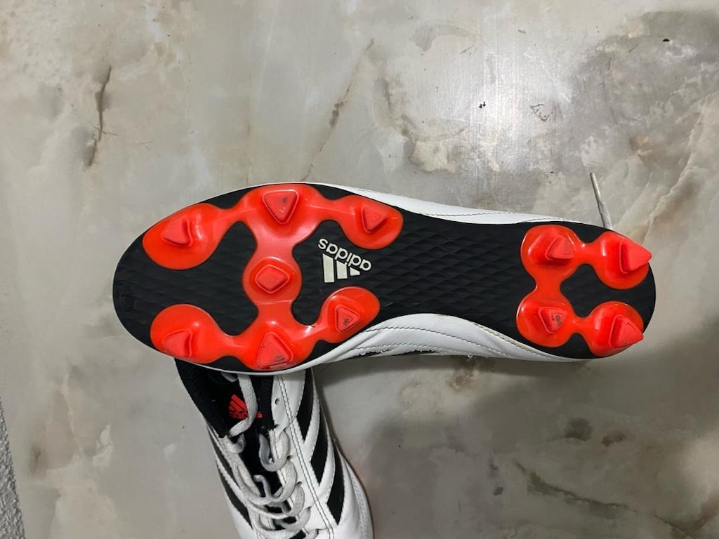 Adidas Goletto Serisi Krampon - 4