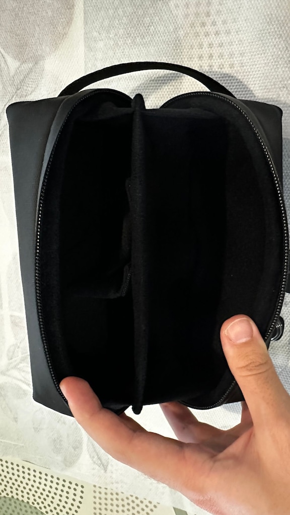 INSTA 360 LUNA ULTRA CREATOR COMBO*** LETGO'DA TEK İLAN - 4