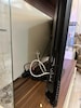 LG Smart tv 50 inç 126 ekran - 4