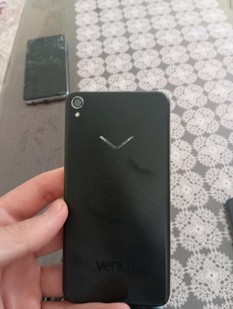 çeşitli telefonlar parça niyetine satılıktır acil - 10