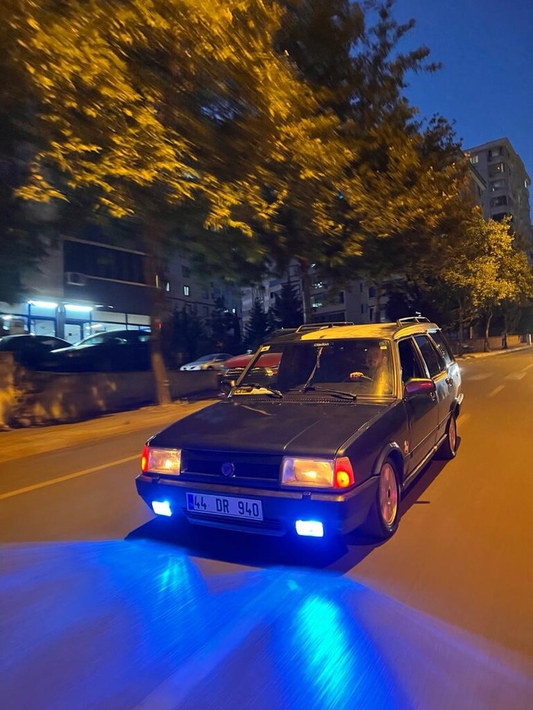 TERTEMİZ DEĞİŞENSİZ KARTAL - 7