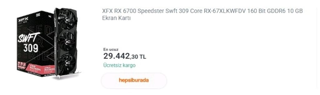 r5 7500f / 16gb ddr5 ram / rx 6700 e. k. - 6