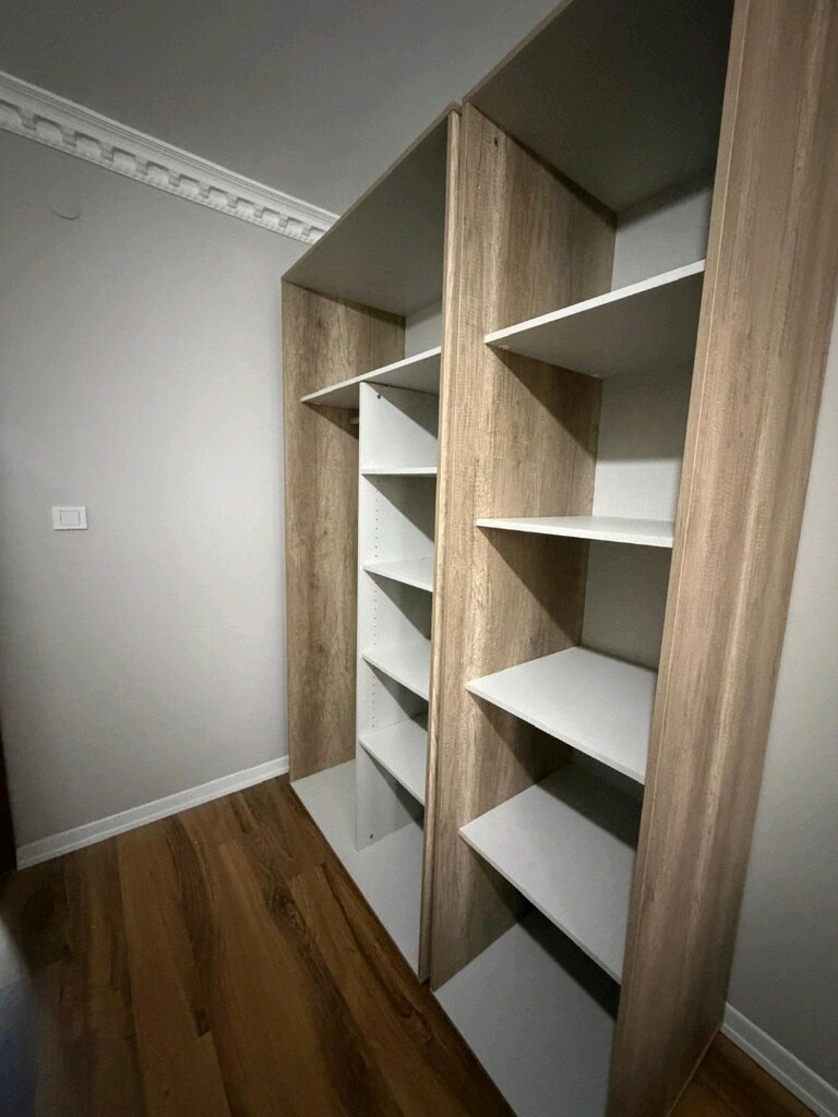 adore marka başka ilanlarda var - 2