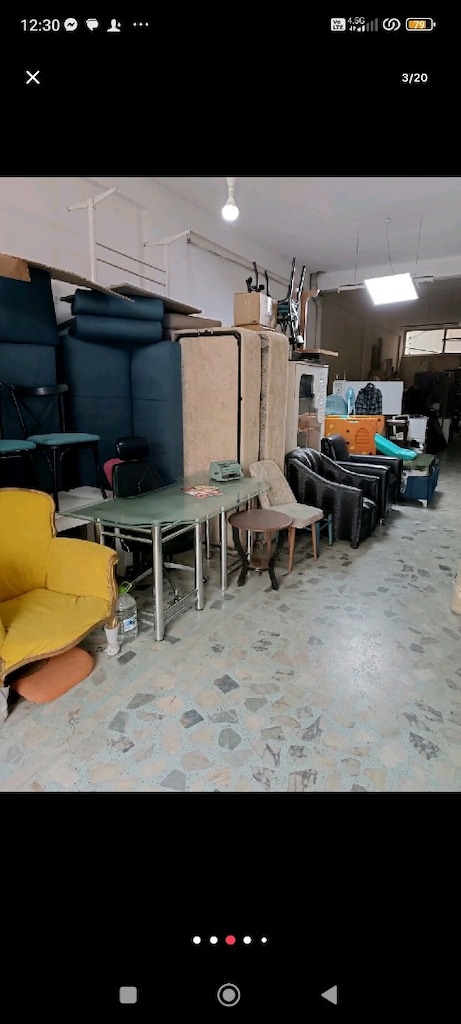 muhtelif EŞYALAR - 3