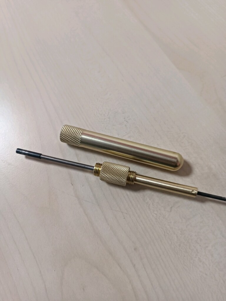 tel sarma ve sökme aleti kablo sarıcı - 2