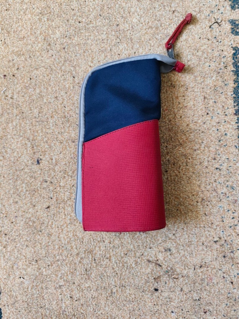 U.S. Polo Assn Kalemlik - 2