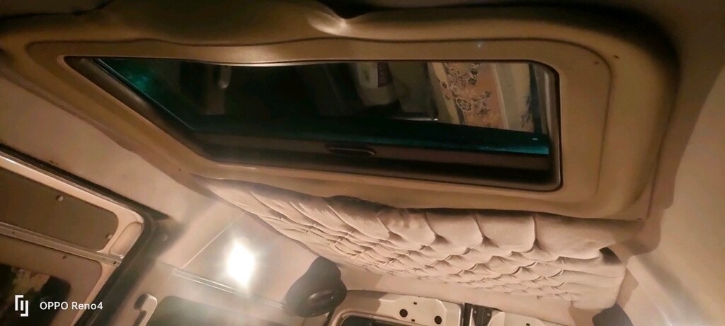 1998 model 1.9 düz otomobil ruhsatlı - 2