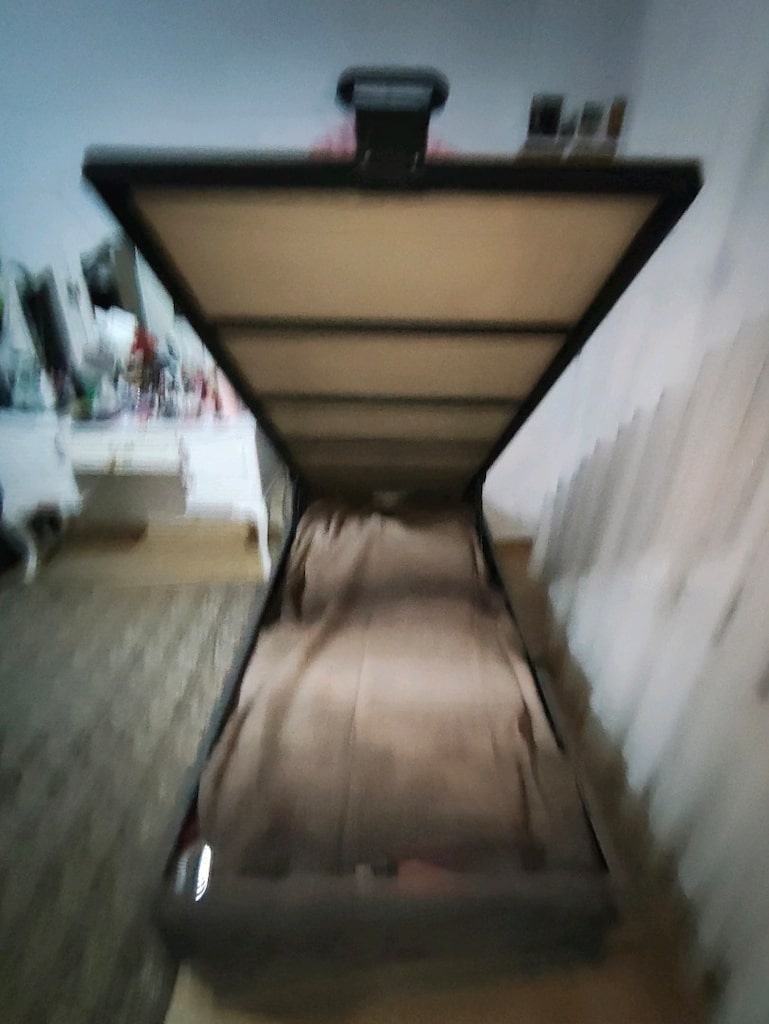 Tekli baza başlık - 8