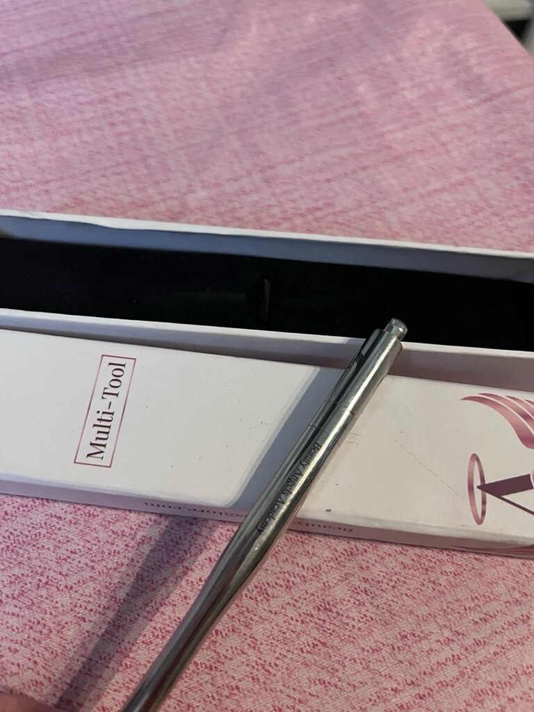 microblading kalemi - 5