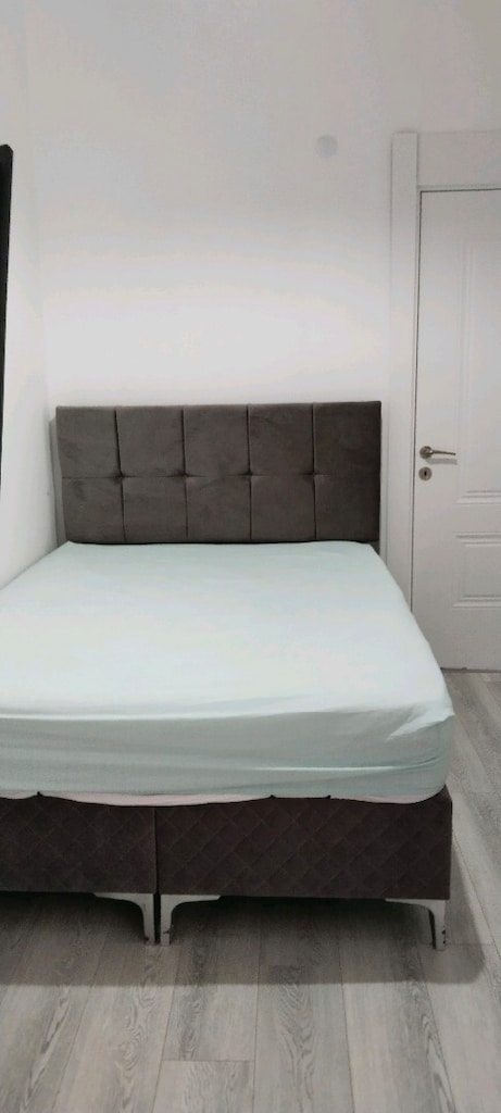 Kalan ev eşyaları - 7
