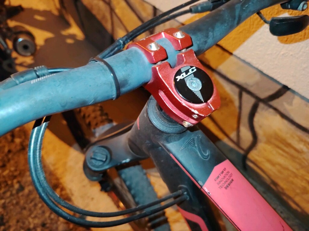 Dolu force 750 takaslı - 5