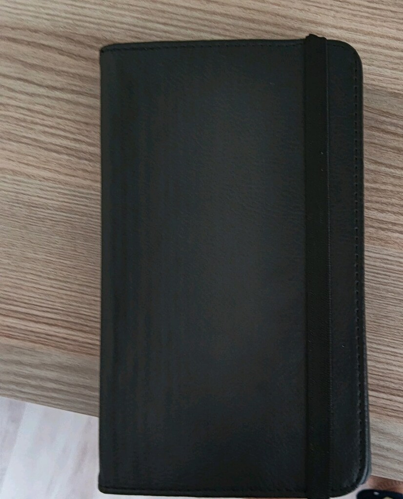 tablet - 2