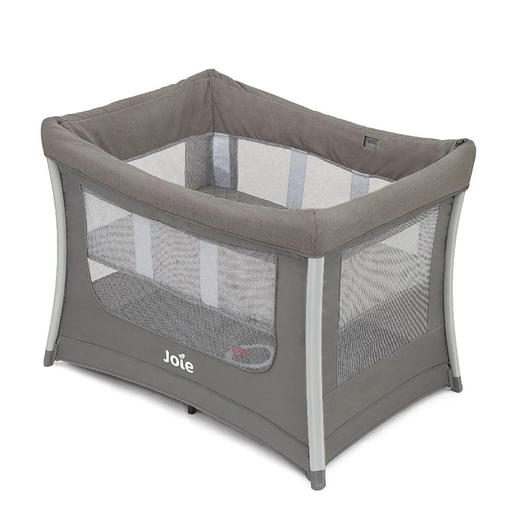 joie park yatak - 5