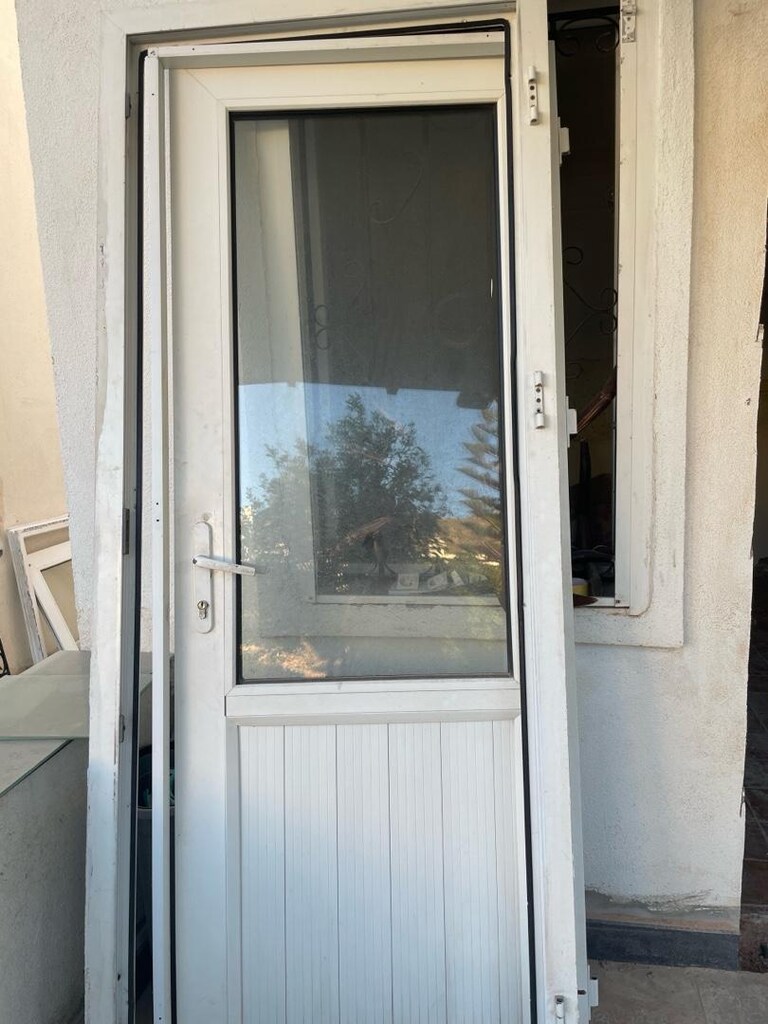 PİMAPEN KAPI - 3